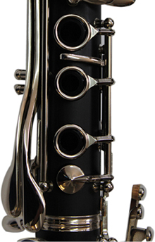 Affordable Clarinets for Sale in Australia 2 Year Warranty